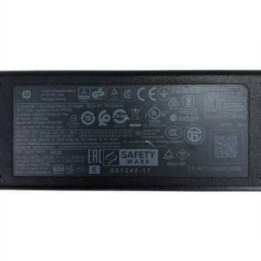 HP Envy 13-BA 13T-BA original charger 65W 4.5mm* 3.0mm HP Envy 13-BA 13T-BA original charger 65W 4.5mm* 3.0mm