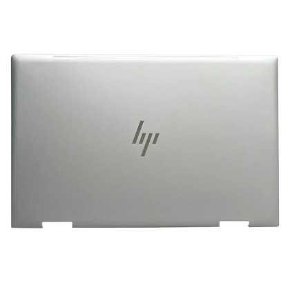 HP Envy 13-BA 13T-BA LCD Behuizing HP Envy 13-BA 13T-BA LCD Behuizing