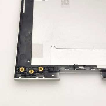 HP Envy 13-BA 13T-BA LCD Behuizing HP Envy 13-BA 13T-BA LCD Behuizing