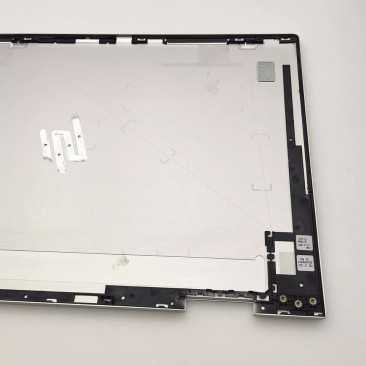 HP Envy 13-BA 13T-BA LCD Behuizing HP Envy 13-BA 13T-BA LCD Behuizing