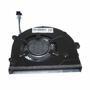 HP Pavilion 14-BK 14-BP 15-CC 15-CK ventilator CPU 5V 0.5A HP Pavilion 14-BK 14-BP 15-CC 15-CK ventilator CPU 5V 0.5A