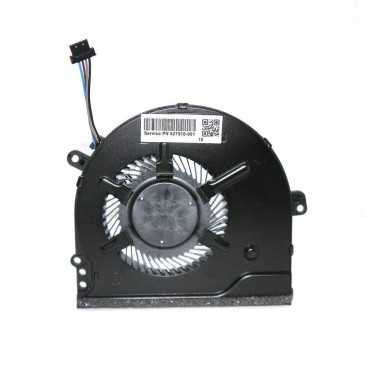 HP Pavilion 14-BK 14-BP 15-CC 15-CK ventilator CPU 5V 0.5A HP Pavilion 14-BK 14-BP 15-CC 15-CK ventilator CPU 5V 0.5A