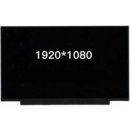 HP Pavilion 14-ce0xxxxx 14-ce1xxxxx 14-ce2xxxxx 14-ce3xxxxx LCD screen HP Pavilion 14-ce0xxxxx 14-ce1xxxxx 14-ce2xxxxx 14-ce3xxxxx LCD screen