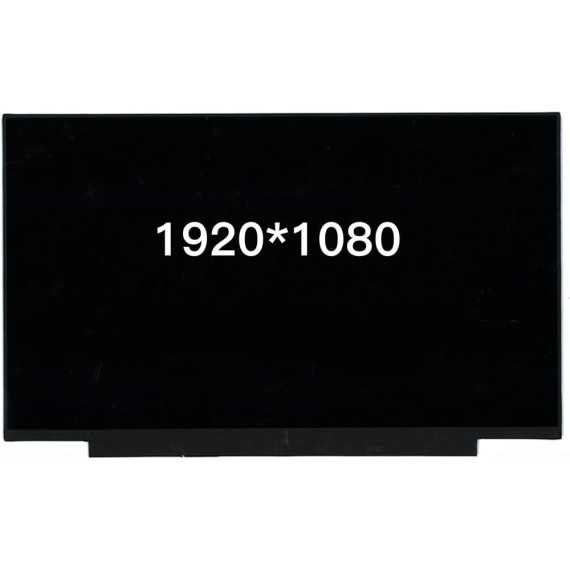 HP Pavilion 14-ce0xxxxx 14-ce1xxxxx 14-ce2xxxxx 14-ce3xxxxx LCD scherm