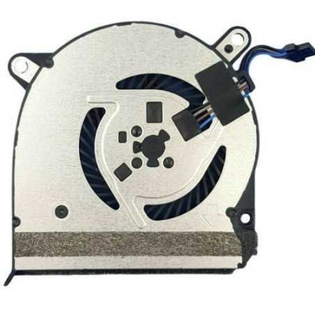 HP L26368-001 L26367-001 NFB87A05H-001 Cooling Fan