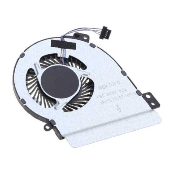 HP L40619-001 L40620-001 ND75C07 18E19 18E20 47G7ETP003 ventilator