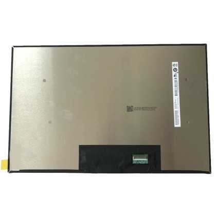 HP Elitebook 840 G9 G10 845 G9 G10 screen 1920 x 1200 HP Elitebook 840 G9 G10 845 G9 G10 screen 1920 x 1200
