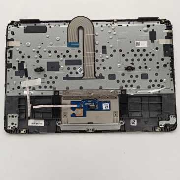 HP Chromebook X360 11 G3 EE Toetsenbord HP Chromebook X360 11 G3 EE Toetsenbord