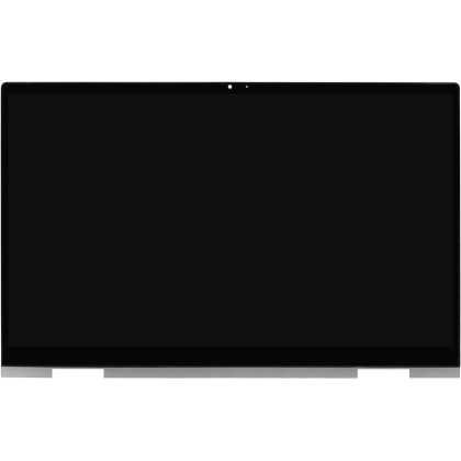 HP Envy X360 15-ED 15M-ED touchscherm FHD of 4K HP Envy X360 15-ED 15M-ED touchscherm FHD of 4K