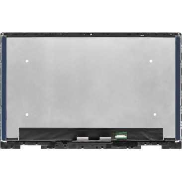 HP Envy X360 15-ED 15M-ED touch screen 1920 x 1200 HP Envy X360 15-ED 15M-ED touch screen 1920 x 1200