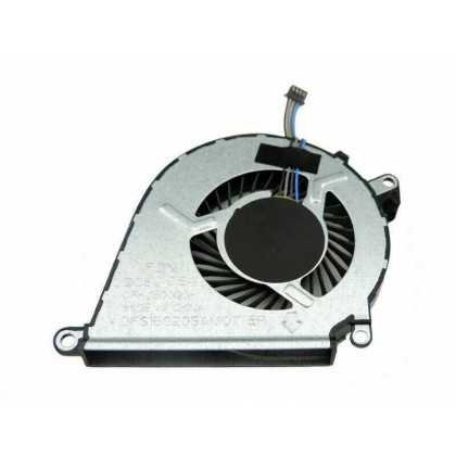 HP Omen 15-Ax HP Pavilion 15-Bc Koelventilator 858970-001 860348-001 HP Omen 15-Ax HP Pavilion 15-Bc Koelventilator 858970-001 860348-001