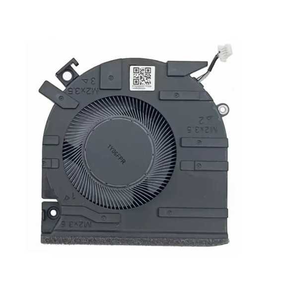 HP Victus 15-FA 15-FB Koelventilator N17902-001 N17926-001 TPN-Q278