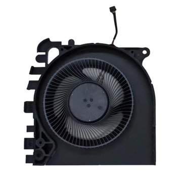 HP ZBook Fury 15 G7/G8 CPU/GPU fan – M17046-001