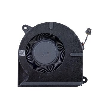 HP Zbook Power 15 G9/G10 CPU/GPU fan