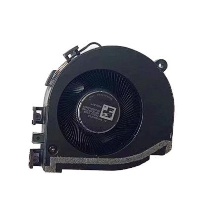 HP Zbook Fury 16 G9/G10/G11 CPU/GPU fan