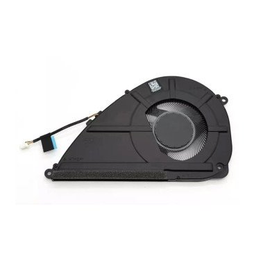 HP OmniBook 5 Flip 14-FP CPU fan