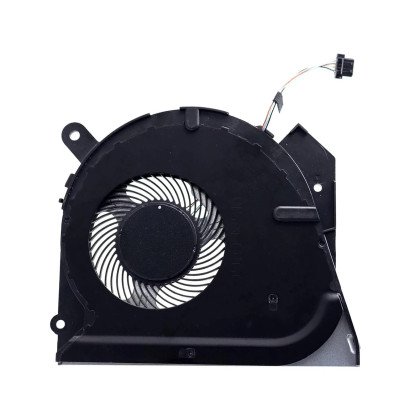 HP ProBook 450 G6 Koelventilator HSN-Q16C L47695-001 L47696-001