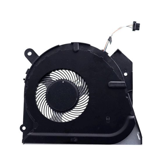 HP ProBook 450 G6 Koelventilator HSN-Q16C L47695-001 L47696-001