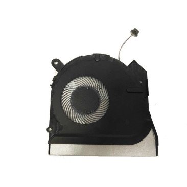 HP ProBook 450 G6 Koelventilator HSN-Q16C L47695-001 L47696-001