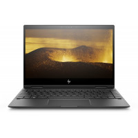 HP Envy x360 13-ag0012nb repair, screen, keyboard, fan and more