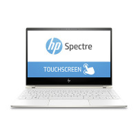 HP Spectre X360 13-af030nd reparatie, scherm, Toetsenbord, Ventilator en meer
