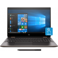 HP Spectre x360 15-df1550nd repair, screen, keyboard, fan and more