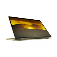 HP Envy x360 15-bp130nd repair, screen, keyboard, fan and more