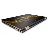 HP Spectre x360 15-bl104nb repair, screen, keyboard, fan and more