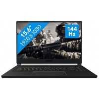 HP 14s-dq0014nf Onderdelen & Reparatie