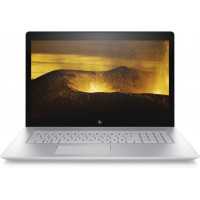 HP Envy 17 series repair, screen, keyboard, fan and more