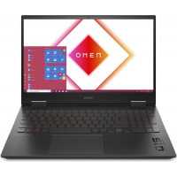 HP Omen series repair, screen, keyboard, fan and more