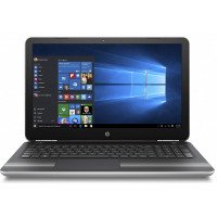 HP Pavilion 15-au178nb repair, screen, keyboard, fan and more