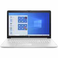 HP 17-by0050nb repair, screen, keyboard, fan and more