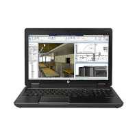 HP ZBook 15 G2 K1P43EC reparatie, scherm, Toetsenbord, Ventilator en meer
