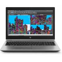 HP ZBook 15 G5 4QH52EA  repair, screen, keyboard, fan and more