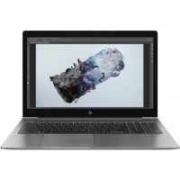 HP ZBook 15 G6 series repair, screen, keyboard, fan and more