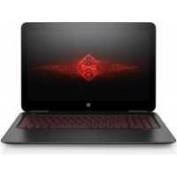 HP Omen 15-ax025nd repair, screen, keyboard, fan and more