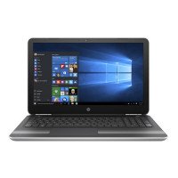 HP Pavilion 15-aw series repair, screen, keyboard, fan and more