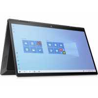 HP Envy x360 15-aq series repair, screen, keyboard, fan and more