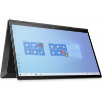 HP Envy x360 15-aq115nd repair, screen, keyboard, fan and more