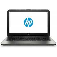 HP 15-ac121nd repair, screen, keyboard, fan and more