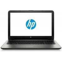 HP 15-ac139nd repair, screen, keyboard, fan and more