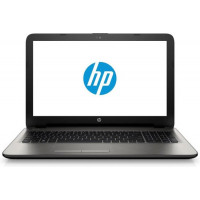 HP Pavilion 15-ac150nb repair, screen, keyboard, fan and more