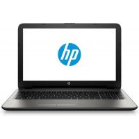 HP Pavilion 15-ac150nb repair, screen, keyboard, fan and more