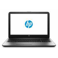 HP 15-ay057nb reparatie, scherm, Toetsenbord, Ventilator en meer