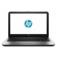 HP 15-ay187nb repair, screen, keyboard, fan and more