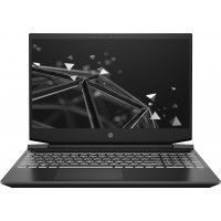 HP Pavilion 15-dk series repair, screen, keyboard, fan and more