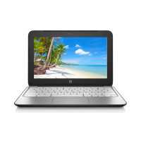 HP Chromebook 11 G2 series repair, screen, keyboard, fan and more