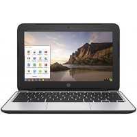 HP Chromebook 11 G3  reparatie, scherm, Toetsenbord, Ventilator en meer