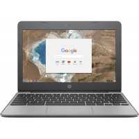 HP Chromebook 11 G5 series repair, screen, keyboard, fan and more